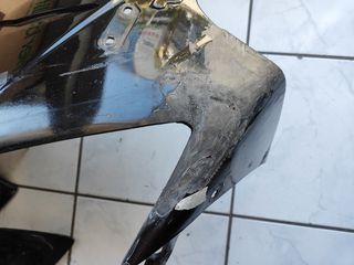 ΕΠΙΣΚΕΥΕΣ ΚΟΛΛΗΣΕΙΣ ΠΛΑΣΤΙΚΩΝ-thumb-2