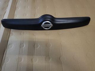 Χειρολαβή πορτ μπαγκαζ από NISSAN MICRA K11 χρονολογία 1998 έως 2000 τιμή 50€ + ΦΠΑ αποστολή σε όλη την Ελλάδα