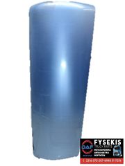 ΜΑΓΟΥΛΟ ΔΕΞΙΟ DAF XF