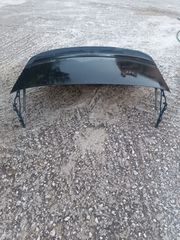 Καπω οπισθιο bmw e46 cabrio-thumb-1