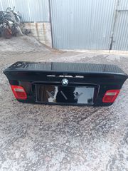 Καπω οπισθιο bmw e46 cabrio-thumb-2