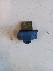 ΑΝΤΙΣΤΑΣΗ ΚΑΛΟΡΙΦΕΡ HYUNDAI GETZ 2002-2010