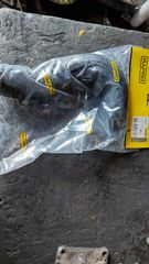 ΚΟΛΑΡΟ INTERCOOLER MITSUBISHI L200 4D56 TURBO MR552984