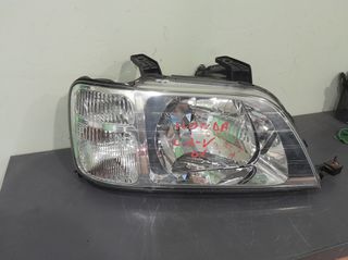 ΦΑΝΑΡΙ ΕΜΠΡΟΣ ΔΕΞΙ ΣΥΝΟΔΗΓΟΥ HONDA CR-V 1996 1997 1998 1999 2000 2001 2002