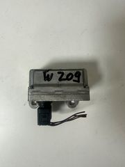 ΑΙΣΘΗΤΗΡΑΣ ESP MERCEDES W209-thumb-1
