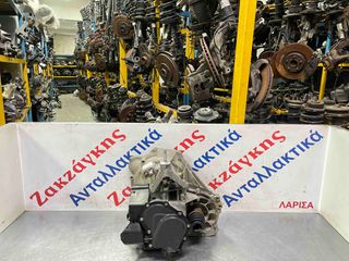 FORD FOCUS 1.4i  FXDA  98-03 ΧΕΙΡΟΚΙΝΗΤΟ ΣΑΣΜΑΝ XS4R-7002-CE ** MΕ ΠΟΛΥ ΛΙΓΑ ΧΙΛΙΟΜΕΤΡΑ **   ΑΠΟΣΤΟΛΗ ΣΤΗΝ ΕΔΡΑ ΣΑΣ