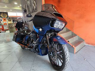 Car.gr - Μοτοσυκλέτες, Harley Davidson