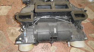 BMW E39 525 98 MONTEΛΟ ΕΒΑΠΟΡΕΤΑ