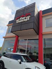 Peugeot 208 2019 1.5 BLUEHDI 100 BUSINESS-thumb-12