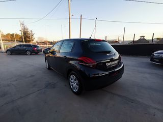 Peugeot 208 2019 1.5 BLUEHDI 100 BUSINESS-thumb-2