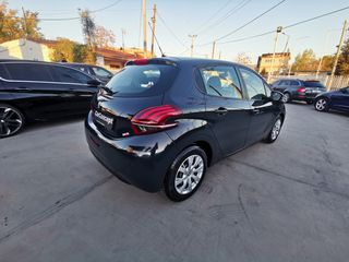Peugeot 208 2019 1.5 BLUEHDI 100 BUSINESS-thumb-4