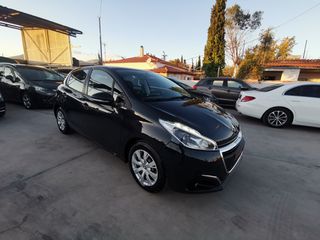 Peugeot 208 2019 1.5 BLUEHDI 100 BUSINESS-thumb-5