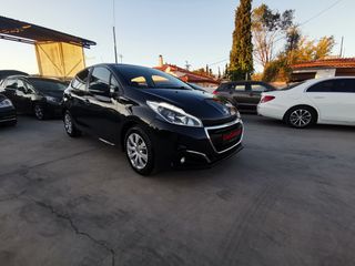 Peugeot 208 2019 1.5 BLUEHDI 100 BUSINESS-thumb-6