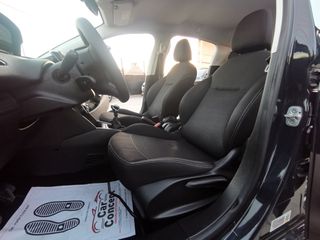 Peugeot 208 2019 1.5 BLUEHDI 100 BUSINESS-thumb-11