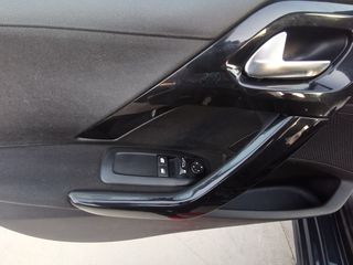 Peugeot 208 2019 1.5 BLUEHDI 100 BUSINESS-thumb-13