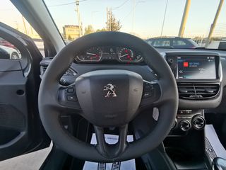 Peugeot 208 2019 1.5 BLUEHDI 100 BUSINESS-thumb-14