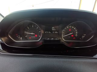 Peugeot 208 2019 1.5 BLUEHDI 100 BUSINESS-thumb-15