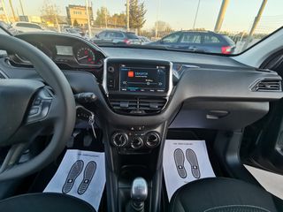 Peugeot 208 2019 1.5 BLUEHDI 100 BUSINESS-thumb-16