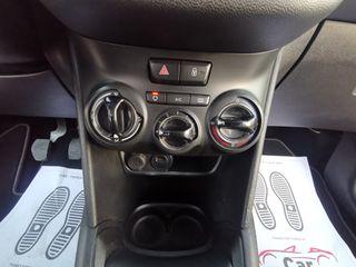 Peugeot 208 2019 1.5 BLUEHDI 100 BUSINESS-thumb-17