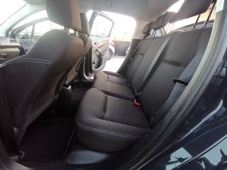 Peugeot 208 2019 1.5 BLUEHDI 100 BUSINESS-thumb-18