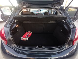 Peugeot 208 2019 1.5 BLUEHDI 100 BUSINESS-thumb-19