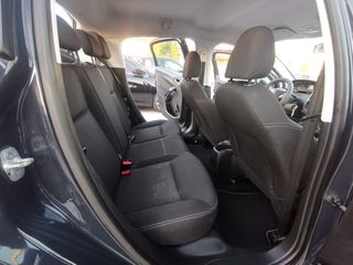 Peugeot 208 2019 1.5 BLUEHDI 100 BUSINESS-thumb-20