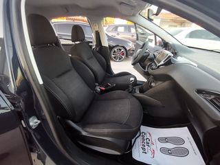 Peugeot 208 2019 1.5 BLUEHDI 100 BUSINESS-thumb-21