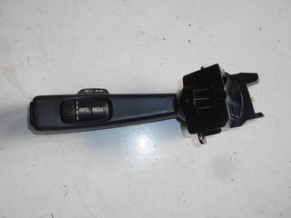 ΜΟΧΛΟΔΙΑΚΟΠΤΗΣ ΦΩΤΩΝ VOLVO S40 2003-2007 17D770