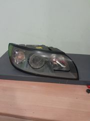 ΦΑΝΑΡΙ ΕΜΠΡΟΣ ΔΕΞΙ ΣΥΝΟΔΗΓΟΥ VOLVO S40 - V50 2004 2005 2006 2007