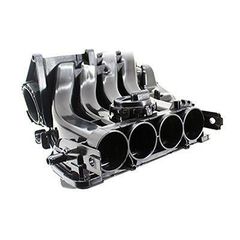 Πολλαπλή Εισαγωγής Για AUDI A3/SEAT ALTEA/LEON/TOLEDO/SKODA OCTAVIA/VW GOLF IV/V/VI/PLUS/CADDY III/PASSAT - 06A133203EM