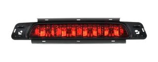 ΤΡΙΤΟ ΣΤΟΠ FORD RANGER TKE ’11-’19  (ΠΟΙΟΤΗΤΑ ΓΝΗΣΙΟΥ)