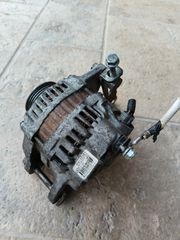 COLT 1.1 - FORFOUR - ΔΥΝΑΜΟ 85A - MN155953