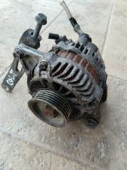 COLT 1.1 - FORFOUR - ΔΥΝΑΜΟ 85A - MN155953-thumb-1