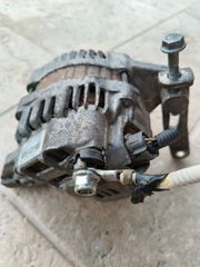 COLT 1.1 - FORFOUR - ΔΥΝΑΜΟ 85A - MN155953-thumb-2