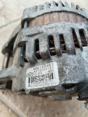 COLT 1.1 - FORFOUR - ΔΥΝΑΜΟ 85A - MN155953-thumb-3