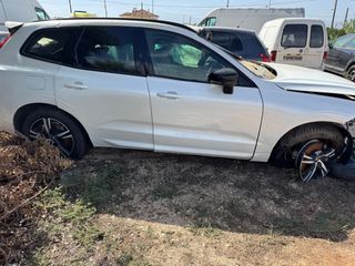 Volvo XC60 21' Ολοκληρο Αυτοκινητο