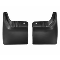 ΛΑΣΠΩΤΗΡΑΣ NISSAN D22 '98-'08 2WD ΠΙΣΩ (ΣΕΤ)