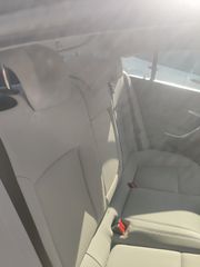 Opel Insignia 2018-thumb-1
