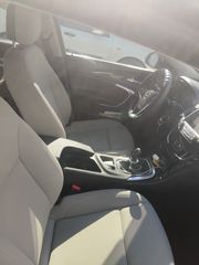 Opel Insignia 2018-thumb-3