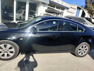 Opel Insignia 2018-thumb-6