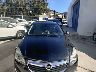 Opel Insignia 2018-thumb-7