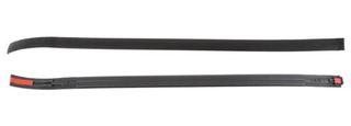 ΡΑΓΑ ΟΥΡΑΝΟΥ  TOYOTA HILUX VIGO ’04-’14 SCB ΜΟΝΟΚΑΜΠΙΝΟ (ΖΕΥΓΟΣ) 81CM