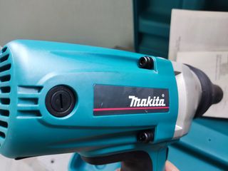ΜΠΟΥΛΟΝΟΚΛΕΙΔΟ ΜΑΚΙΤΑ TW0350 1/2"  400W ΡΟΠΗ 350Nm MADE IN JAPAN-thumb-1