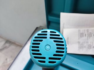 ΜΠΟΥΛΟΝΟΚΛΕΙΔΟ ΜΑΚΙΤΑ TW0350 1/2"  400W ΡΟΠΗ 350Nm MADE IN JAPAN-thumb-2