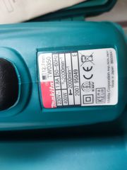 ΜΠΟΥΛΟΝΟΚΛΕΙΔΟ ΜΑΚΙΤΑ TW0350 1/2"  400W ΡΟΠΗ 350Nm MADE IN JAPAN-thumb-5