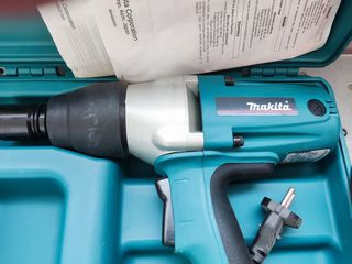 ΜΠΟΥΛΟΝΟΚΛΕΙΔΟ ΜΑΚΙΤΑ TW0350 1/2"  400W ΡΟΠΗ 350Nm MADE IN JAPAN-thumb-6