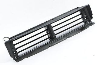 SKODA SUPERB 15-19 ΑΕΡΑΓΩΓΟΣ ΨΥΓΕΙΩΝ