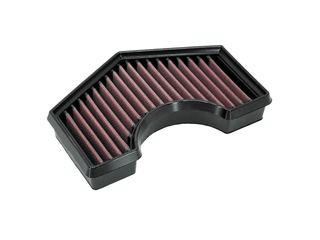 ΦΙΛΤΡΟ ΑΕΡΟΣ DNA APRILIA TUAREG 660 21-23-thumb-1