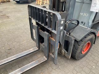 Linde 2012 H30D-01-thumb-9