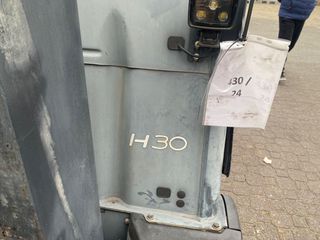 Linde 2012 H30D-01-thumb-10